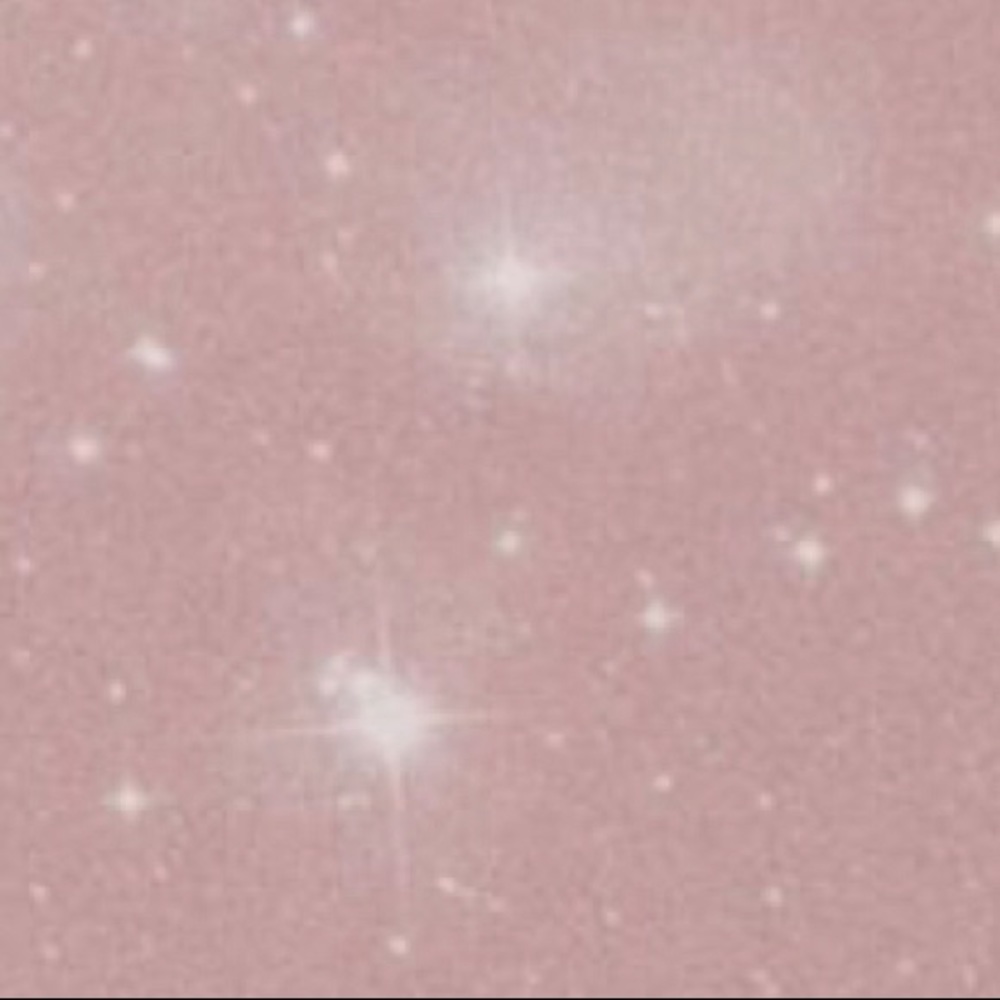 Meet your Posher, Mariah